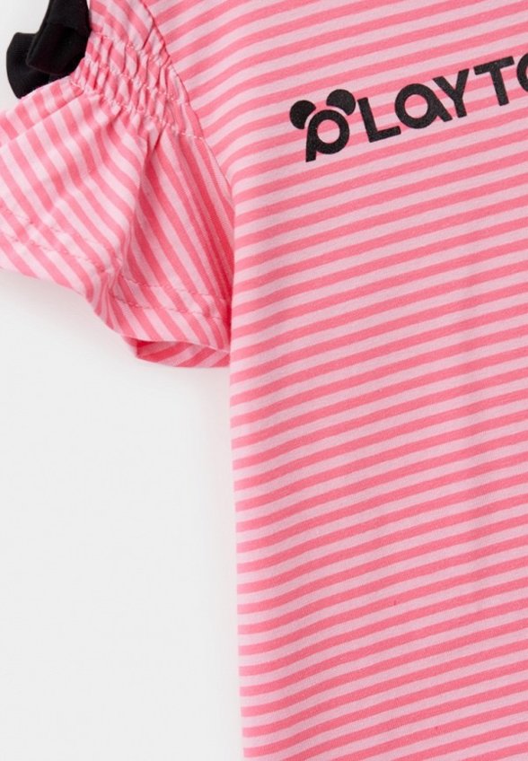 Футболка PlayToday