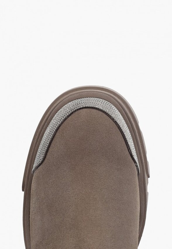 Ботинки Marc Cony