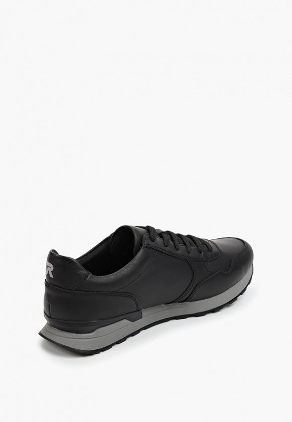 Кроссовки Rieker