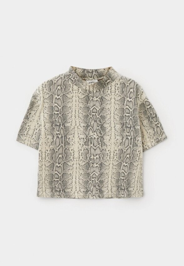 Футболка Zara