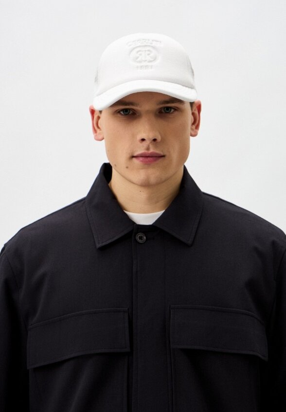 Бейсболка Cerruti 1881