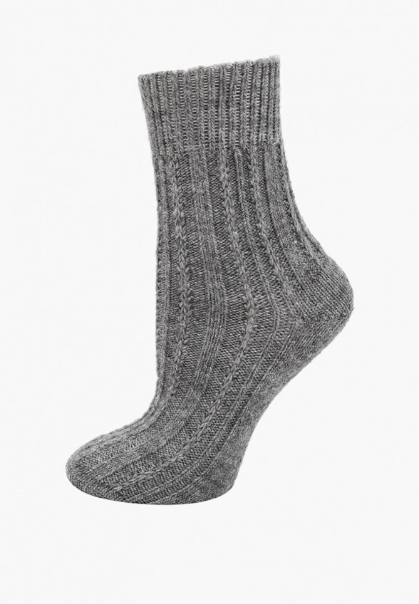 Носки 3 пары Minimi