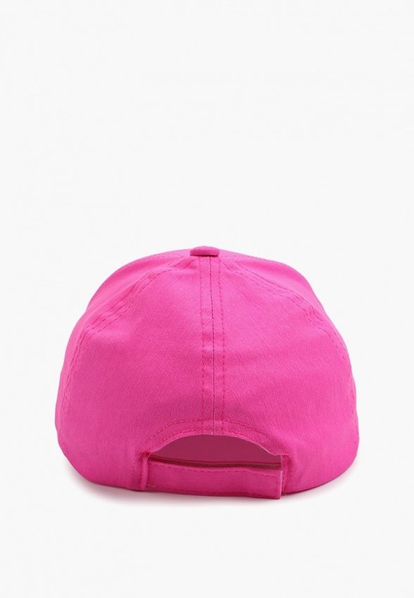 Бейсболка PlayToday