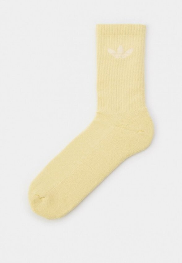 Носки 6 пар adidas Originals