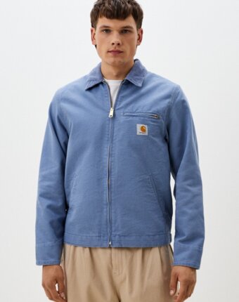 Ветровка Carhartt WIP мужчинам