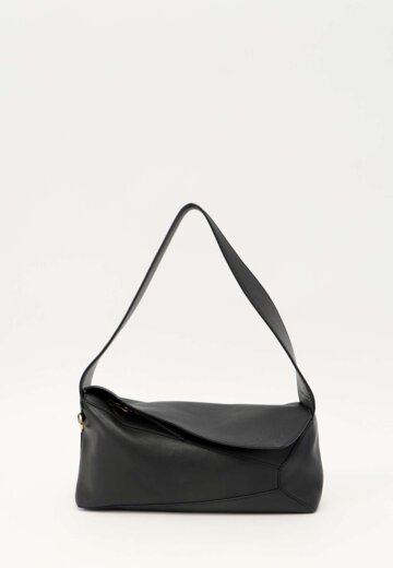 Loewe Puzzle