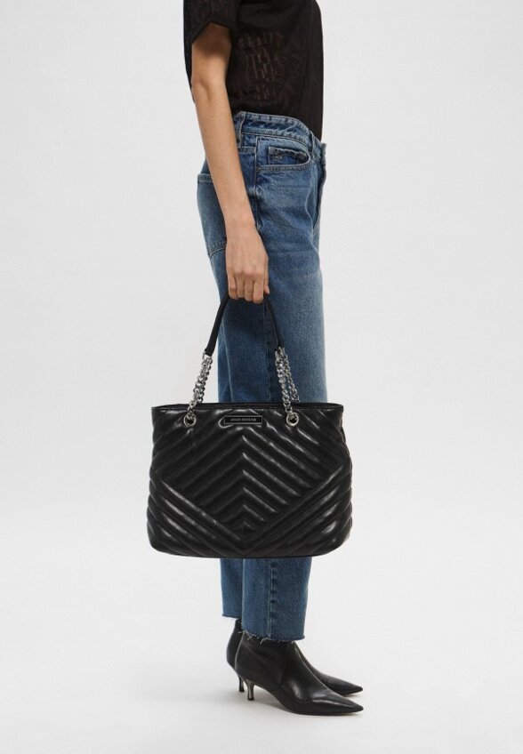 Сумка Armani Exchange