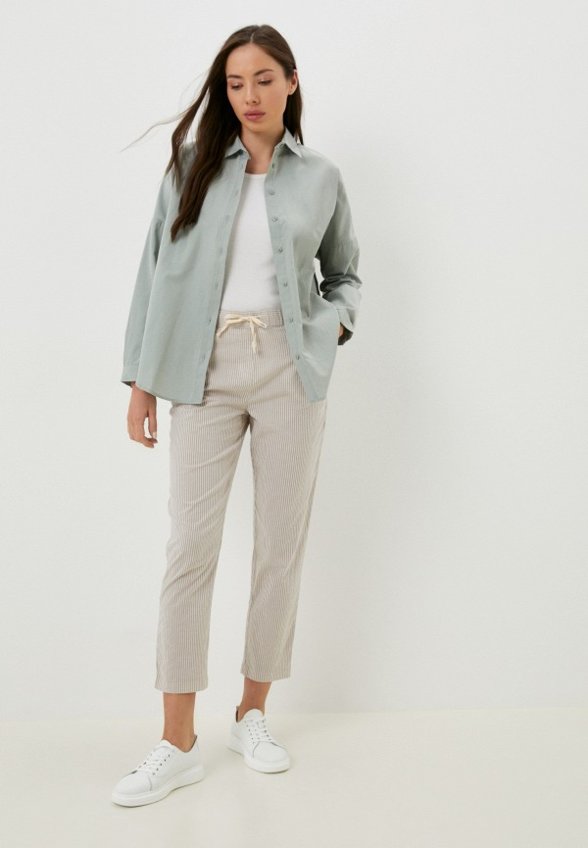 Рубашка Trendyol