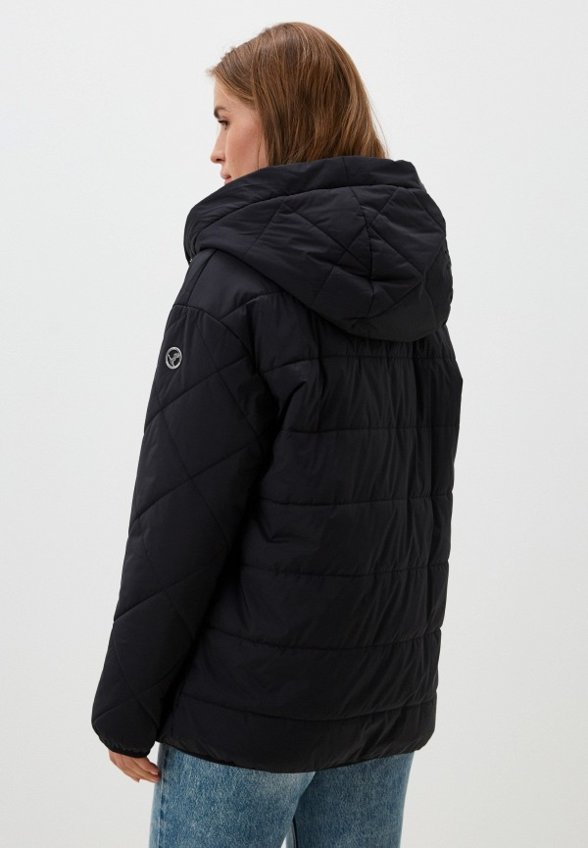 Куртка стеганая Avi