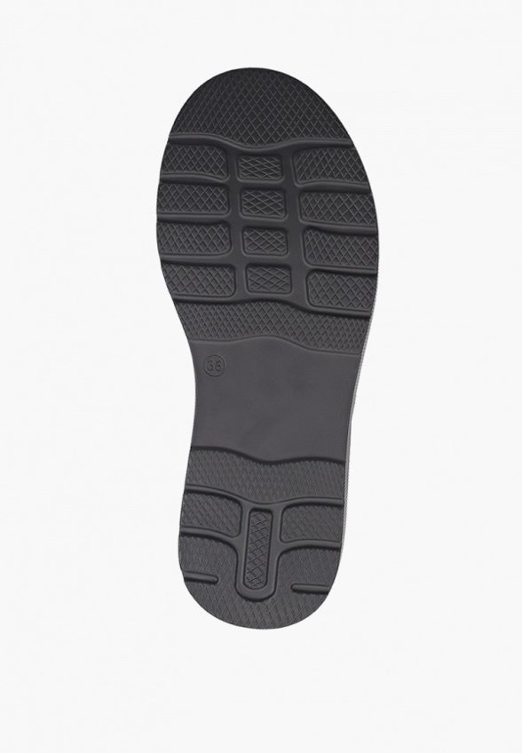 Босоножки Shuzzi