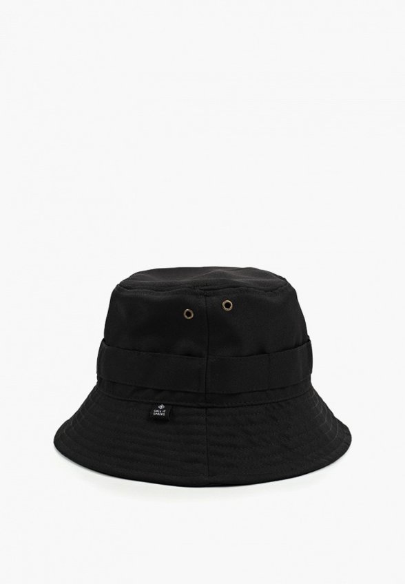 Панама Call It Spring