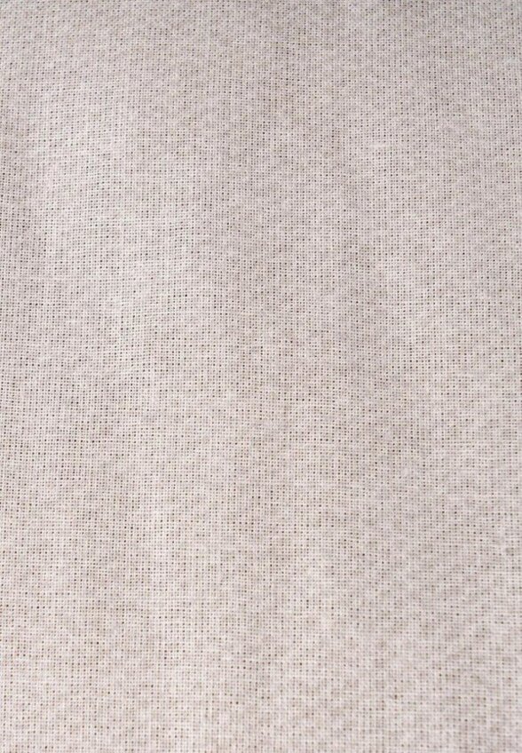 Одеяло Евро Medsleep