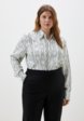 Блуза Lalis1  - превью