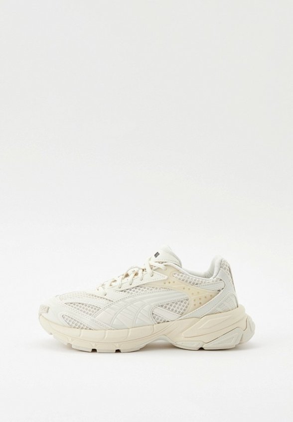 Кроссовки PUMA