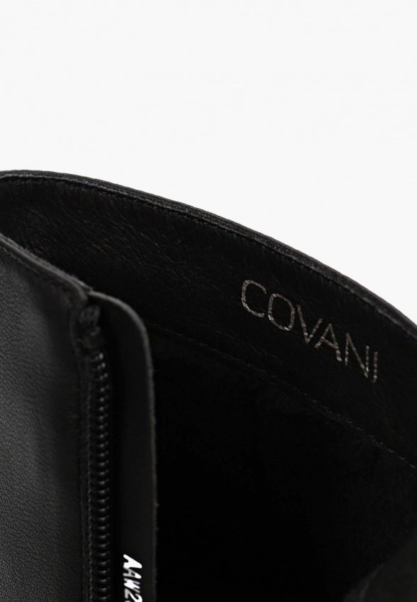 Ботильоны Covani