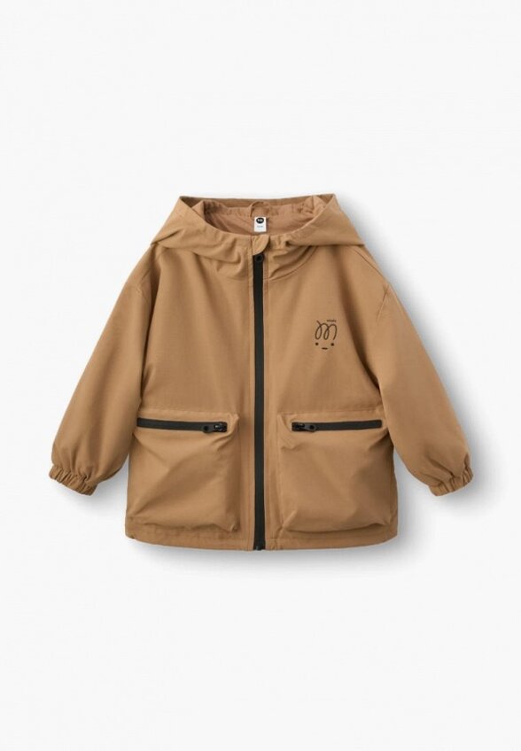 Ветровка Happy Baby