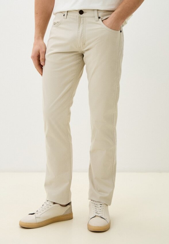 Брюки Wrangler