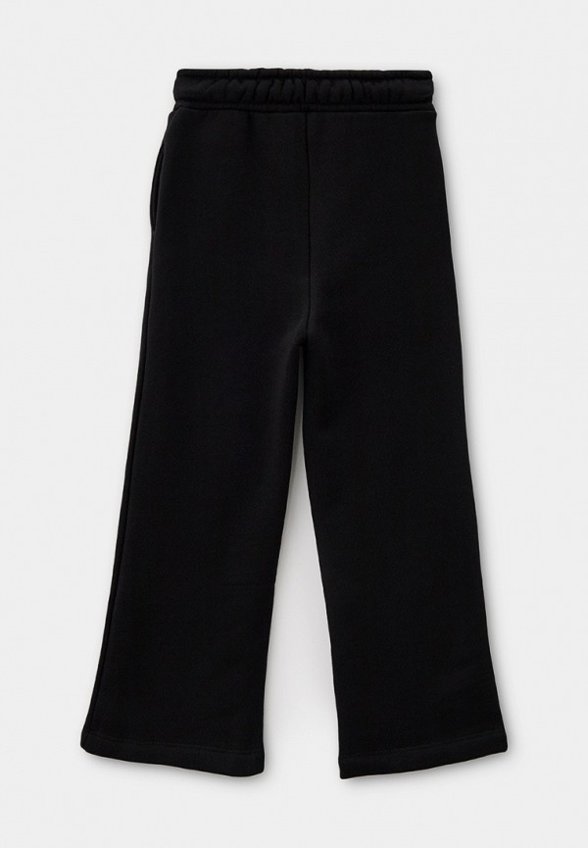 Брюки спортивные MSGM Kids