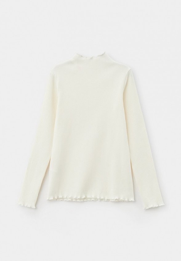 Водолазка Pelican