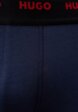Трусы 5 шт. Hugo3  - превью