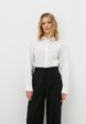 Рубашка Trendyol1  - превью