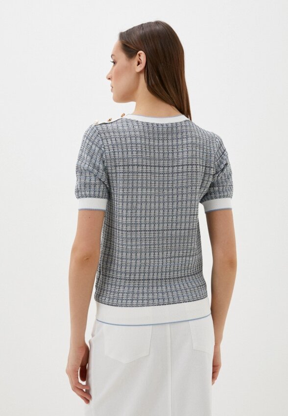 Джемпер Lusio