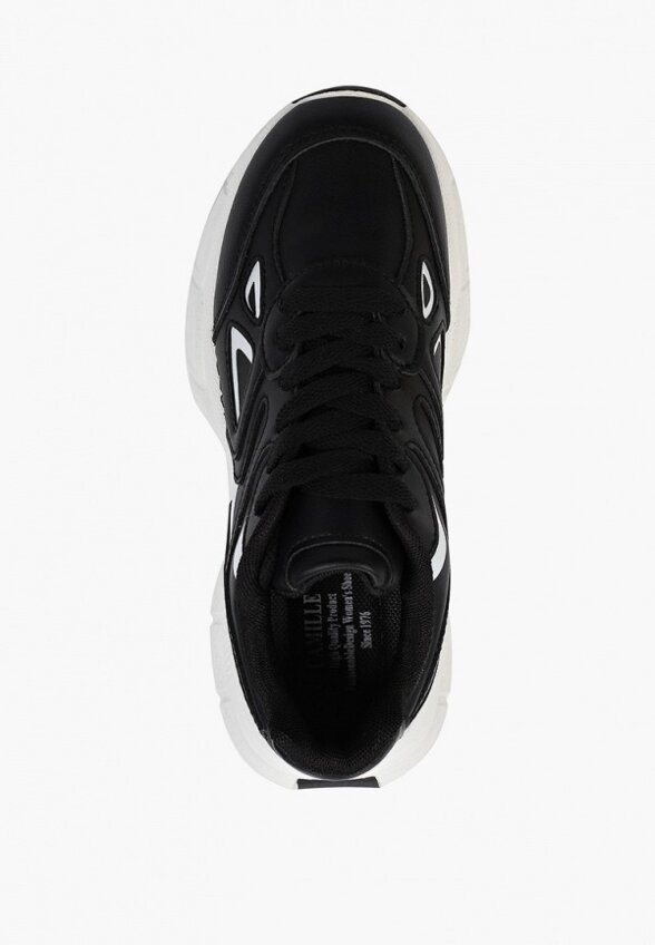 Кроссовки Camille