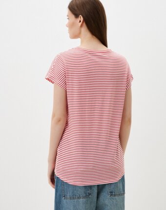 Футболка Terranova женщинам