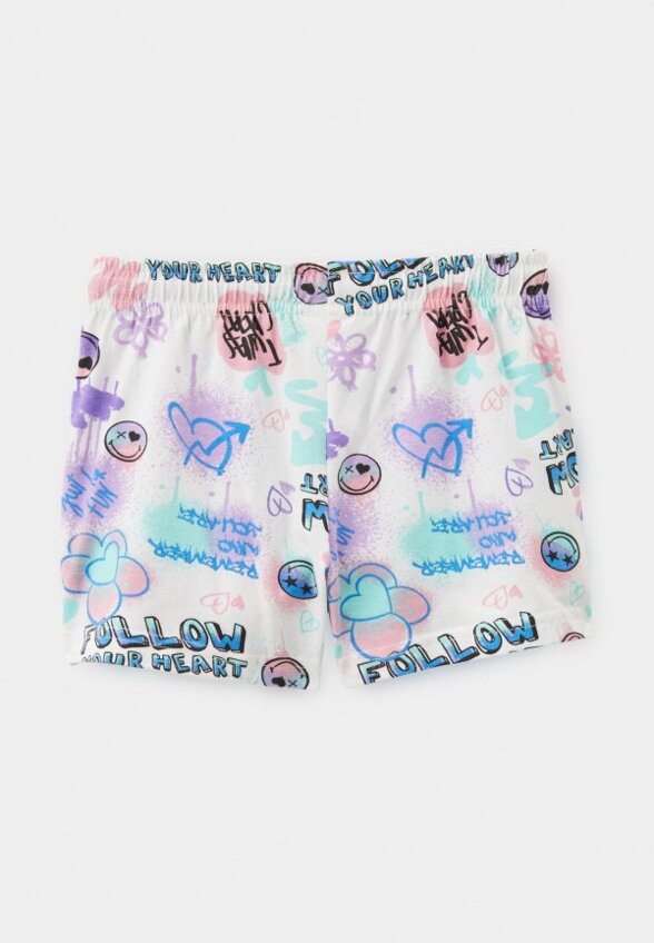 Пижама PlayToday