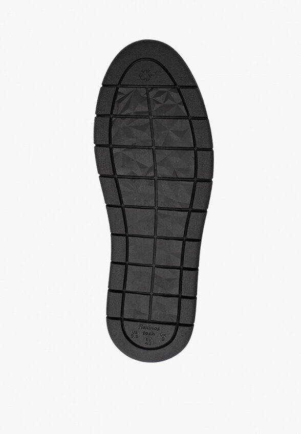 Слипоны Roberto Piraloff