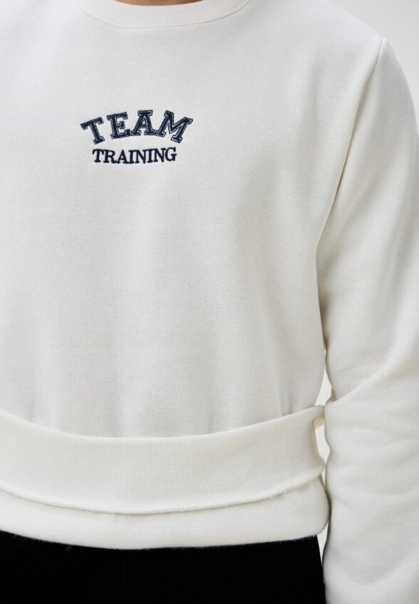 Свитшот Koton