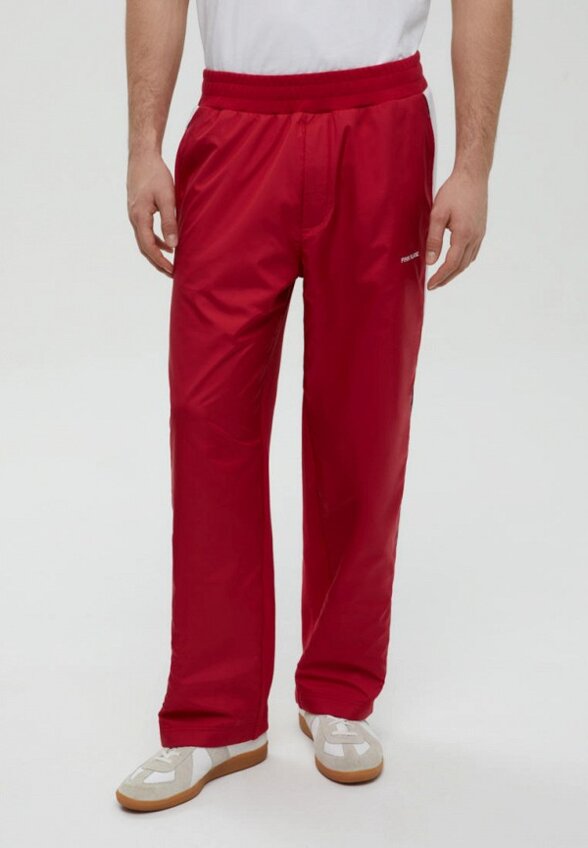 Брюки Finn Flare