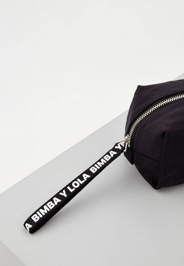 Косметичка Bimba Y Lola
