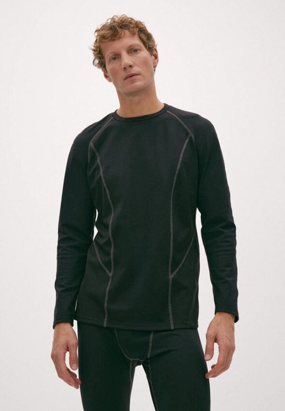 Термобелье верх Zavi