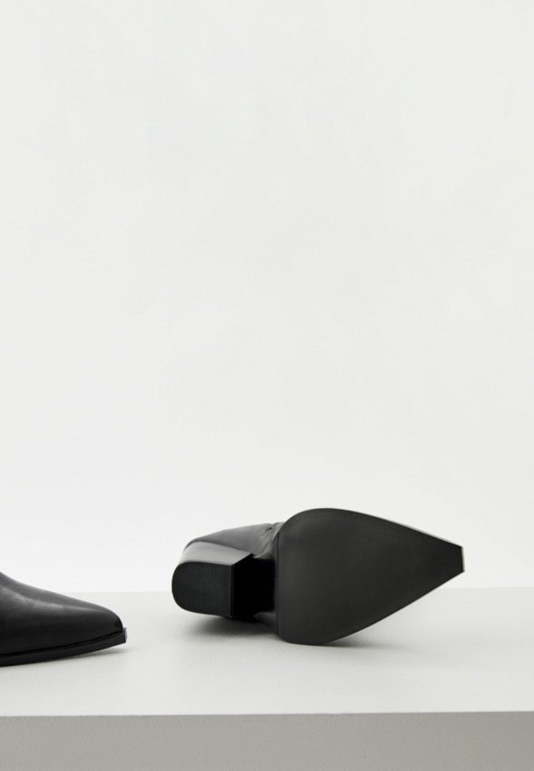 Полусапоги Liu Jo