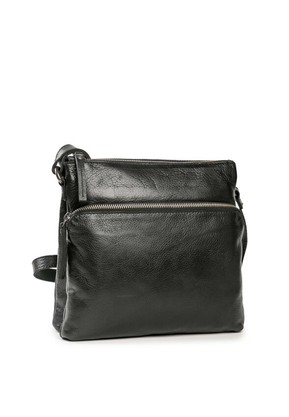 Др.Коффер M402924-132-04 сумка через плечо