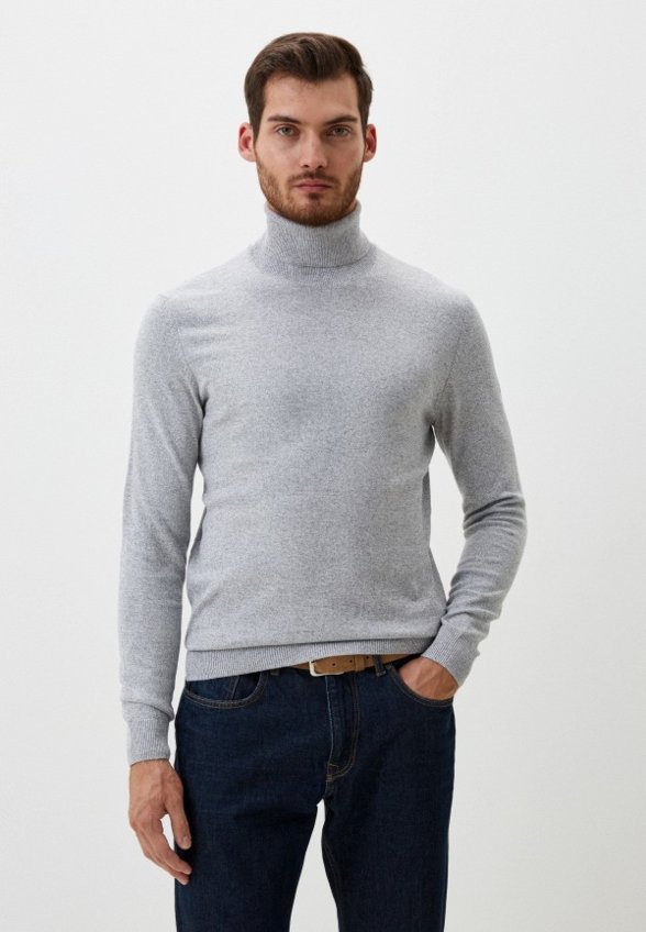 Водолазка Funday