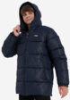 Пуховик для мальчиков FILA, Синий5  - превью