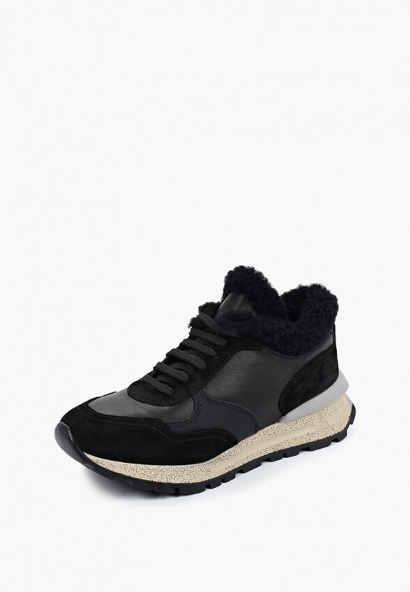 Кроссовки Valley