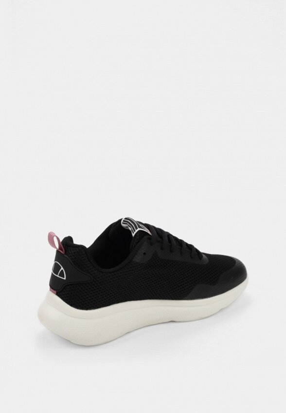 Кроссовки Ellesse