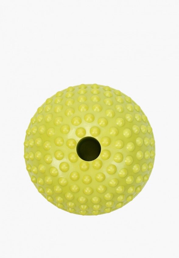 Диск балансировочный Demix