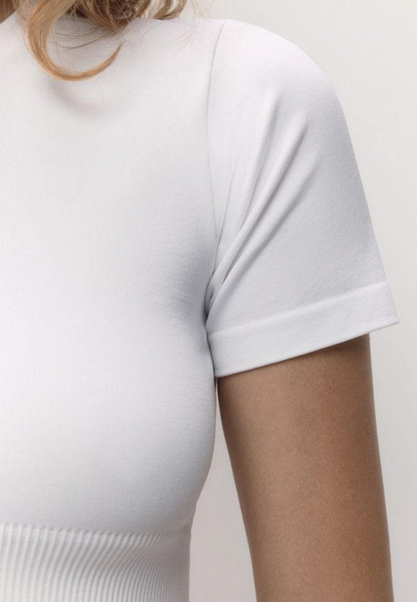 Футболка Befree