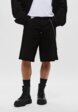 Шорты джинсовые Dsquared21  - превью