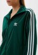 Олимпийка adidas Originals5  - превью