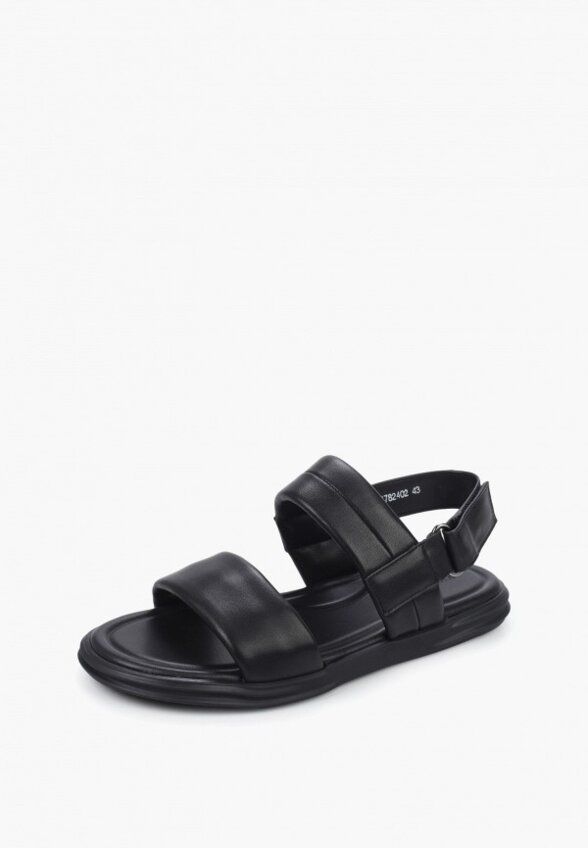 Сандалии Vitacci