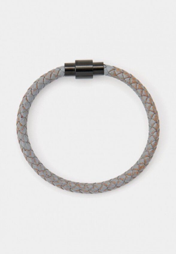 Браслет Dimbracelete