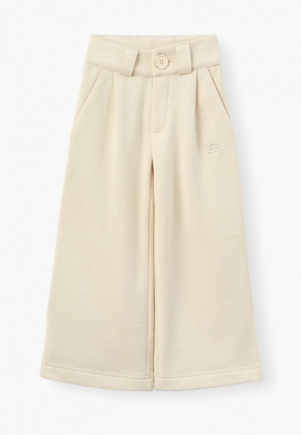 Брюки Happy Baby