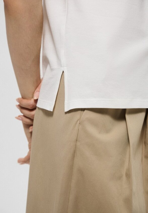 Футболка Weekend Max Mara