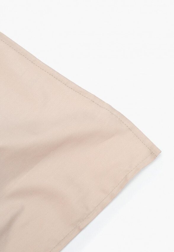 Простыня Евро 21maison