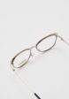 Оправа Baldinini3  - превью